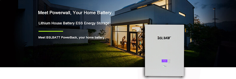 How do solar batteries compare? Tesla Powerwall vs. Sonnen eco vs. LG