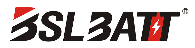 Logo-png1