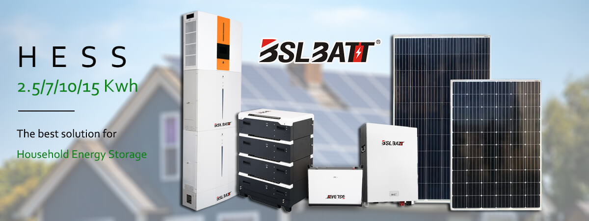 solar battery backup system cost