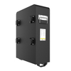 BSLBATT 48V 100AH ​​LiFePO4 Power Wall Home Battery ESS Sistema de almacenamiento de energía