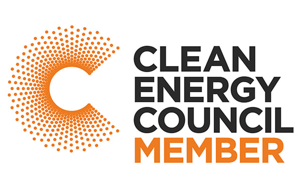 BSLBATT ahora es miembro del Consejo de Energía Limpia