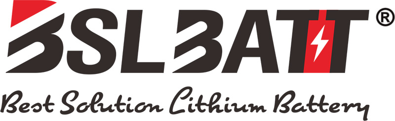 Blslbatt Best Solution Batería de litio